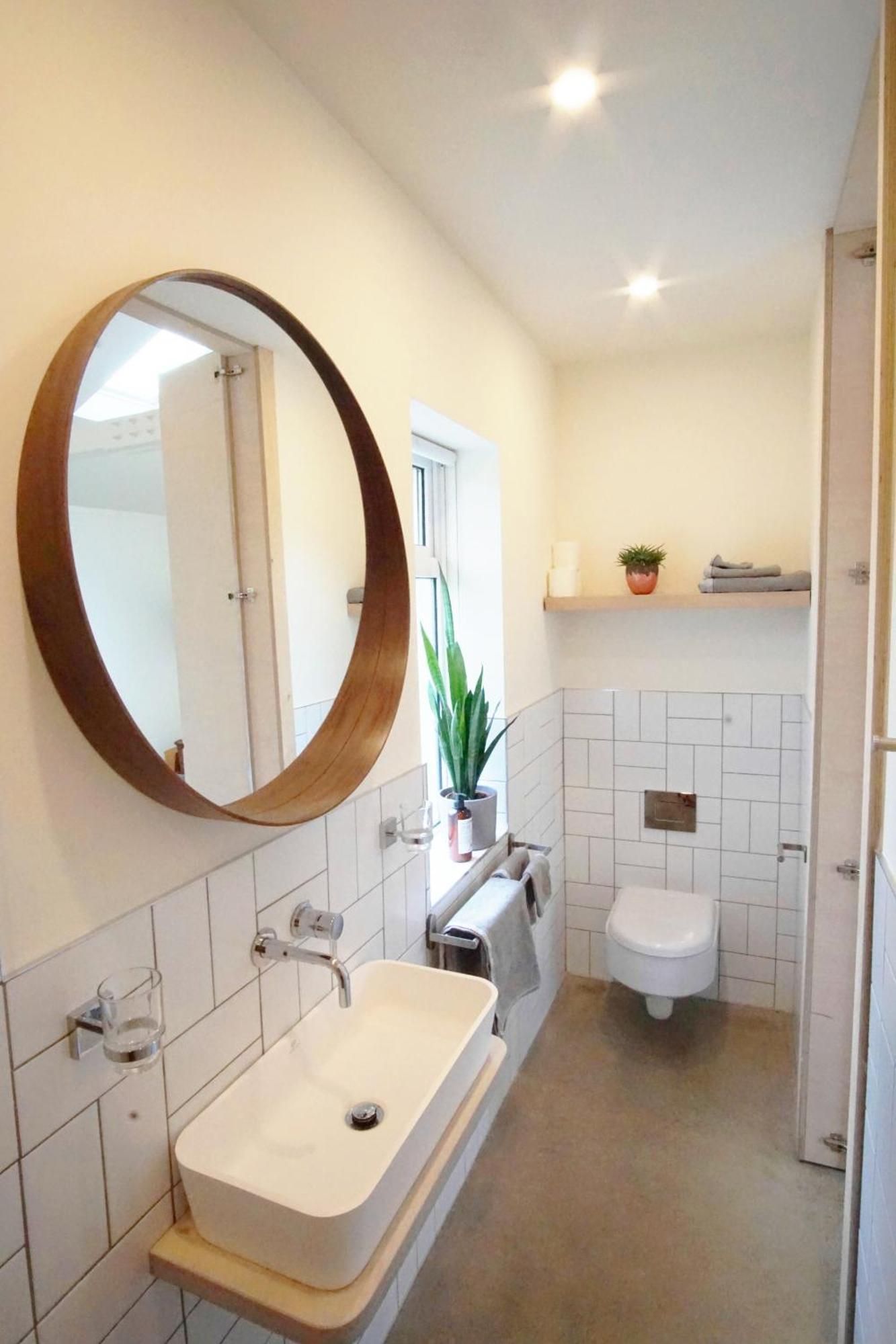 Villa Fernwood à Clifden Chambre photo